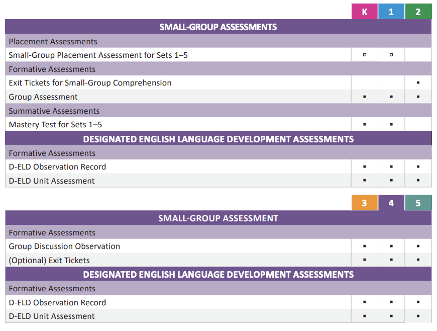Screenshot 2026-05-13 at 4.05.32 PM.png