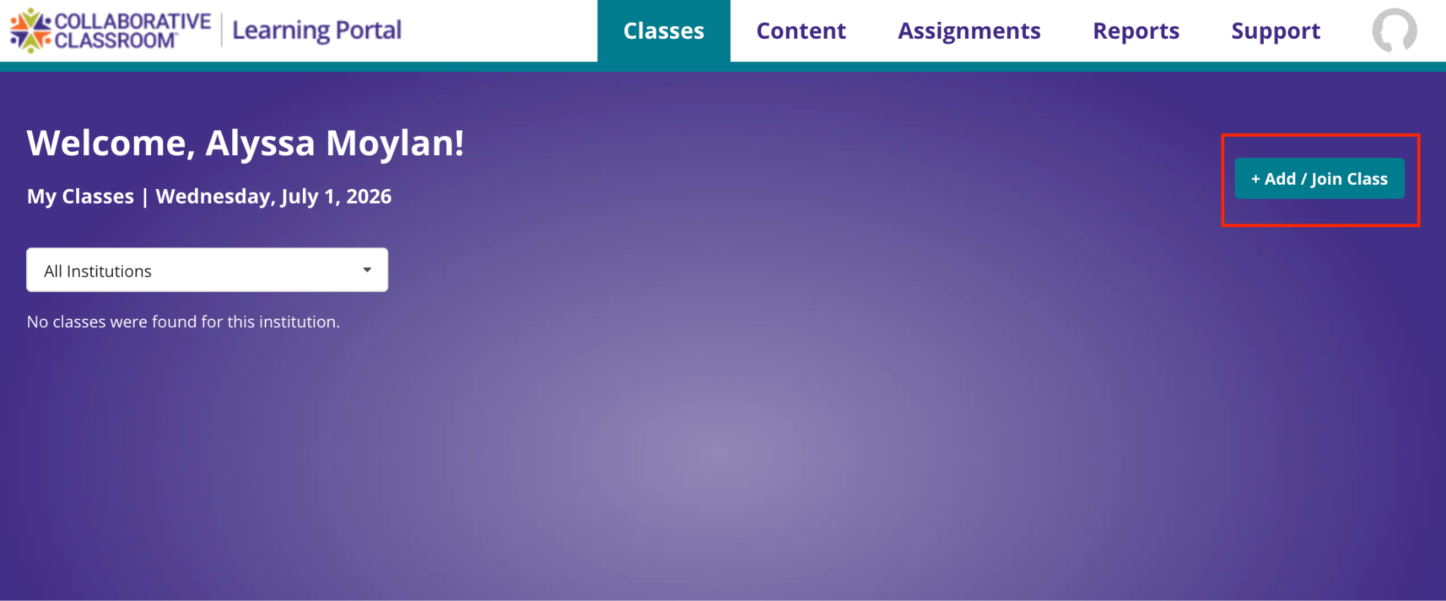 image3.png