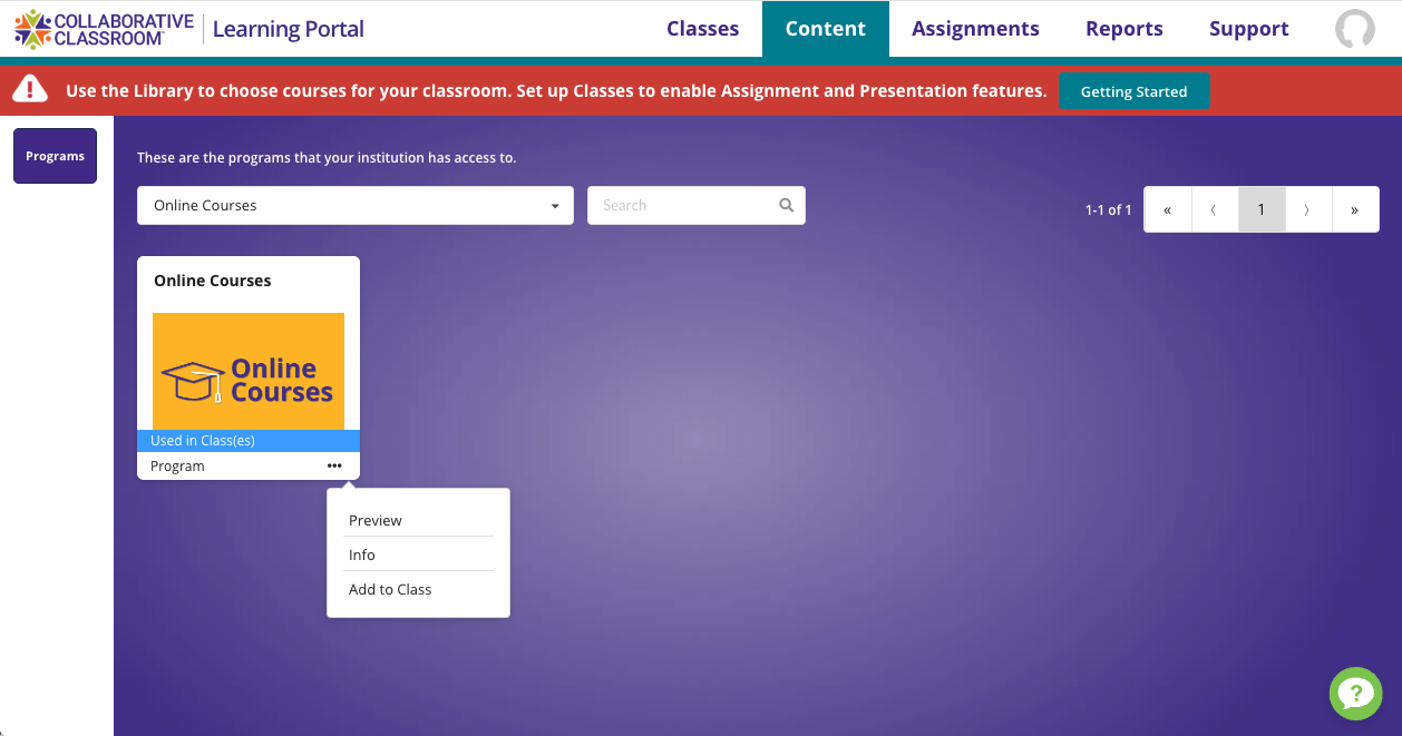 Screenshot 2026-07-31 at 10.14.13 AM.png