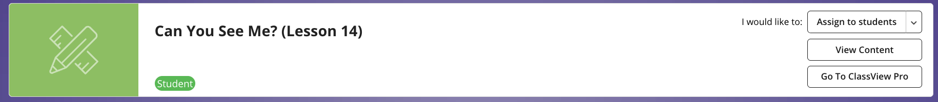 Screenshot 2026-09-13 at 7.57.52 AM.png