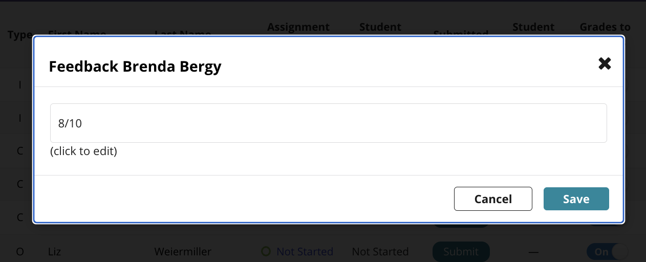 Screenshot 2026-09-18 at 8.37.46 AM.png
