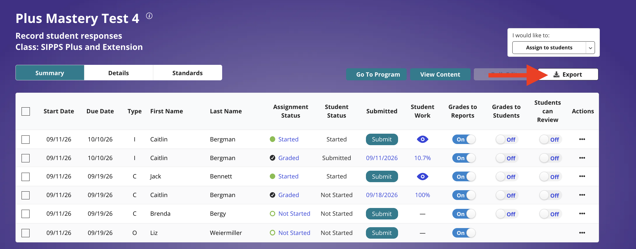 Screenshot 2026-09-18 at 8.39.19 AM.png