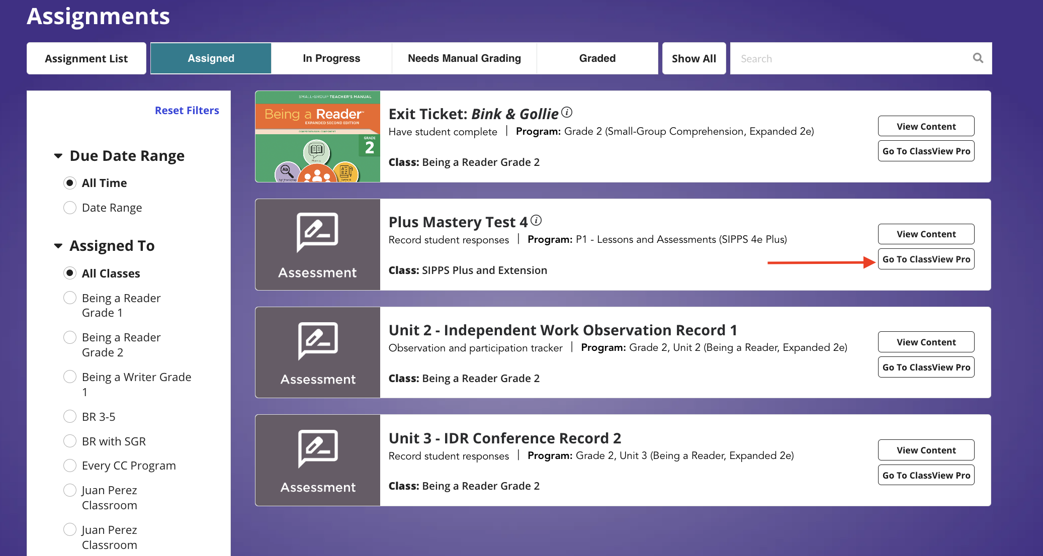 Screenshot 2026-09-18 at 8.15.29 AM.png