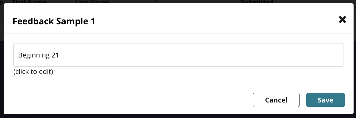 Screenshot 2026-09-18 at 10.13.36 AM.png