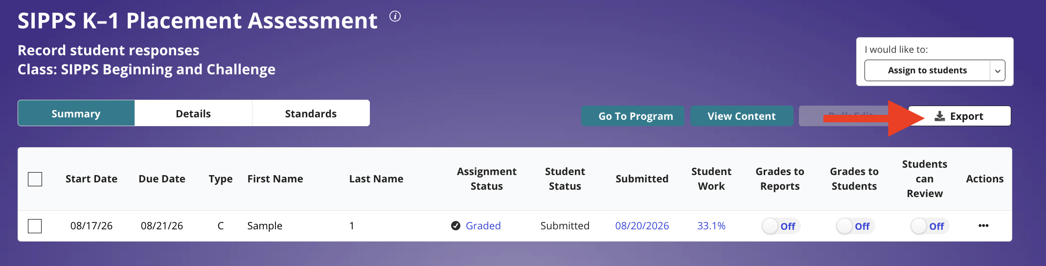 Screenshot 2026-09-18 at 10.16.18 AM.png