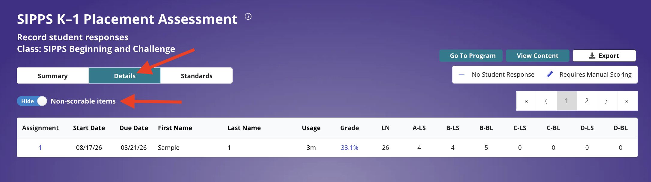 Screenshot 2026-09-18 at 9.59.49 AM.png